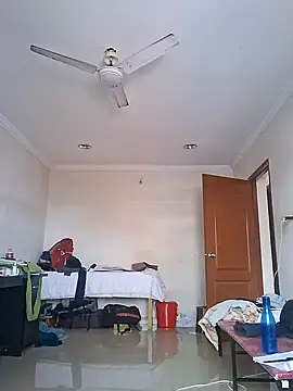 shan  22 online show from January 2025 02:21:02 AM