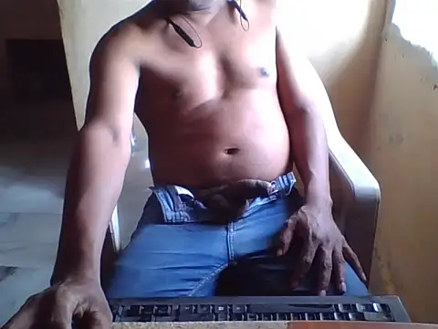 Telugu-Modda6 online show from October 2025 07:53:01 AM
