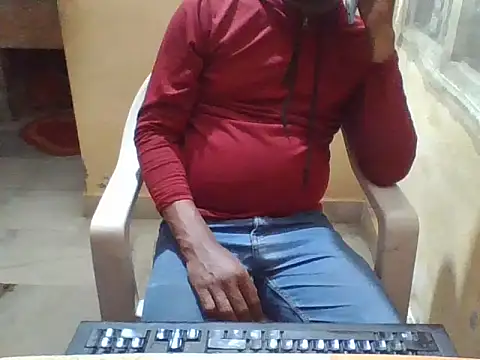 Snapshot of Telugu-Modda6 chatting on October 2025 08:52:01 PM Telugu-Modda6 online show from October 2025 08:52:01 PM