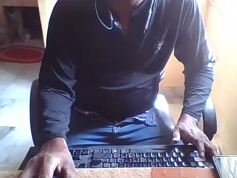 Snapshot of Telugu-Modda6 chatting on October 2025 06:58:01 AM Telugu-Modda6 online show from October 2025 06:58:01 AM