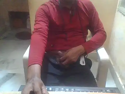 Snapshot of Telugu-Modda6 chatting on November 2025 07:13:01 PM Telugu-Modda6 online show from November 2025 07:13:01 PM