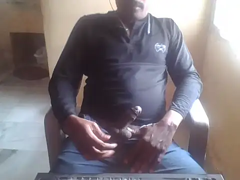 Snapshot of Telugu-Modda6 chatting on November 2025 04:59:02 AM Telugu-Modda6 online show from November 2025 04:59:02 AM