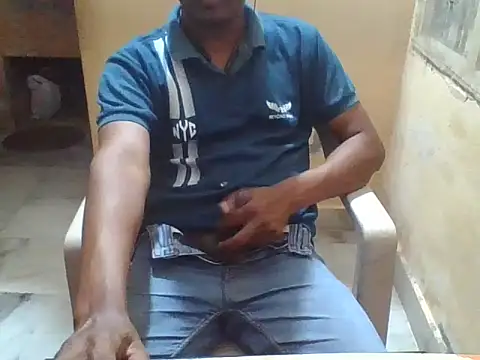 Snapshot of Telugu-Modda6 chatting on February 2026 08:38:01 PM Telugu-Modda6 online show from February 2026 08:38:01 PM