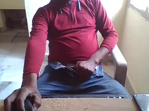 Snapshot of Telugu-Modda6 chatting on March 2026 06:29:01 AM Telugu-Modda6 online show from March 2026 06:29:01 AM