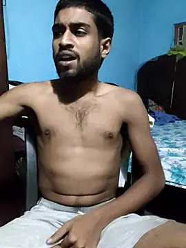 savage lucifer8 online show from October 2025 08:33:02 PM