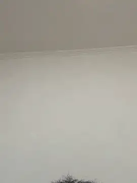 Aura33  online show from September 2025 11:10:01 AM