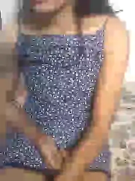 Snapshot of Aaliyalove1 chatting on February 2025 02:56:02 PM Aaliyalove1 online show from February 2025 02:56:02 PM