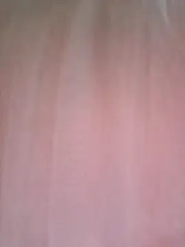 Snapshot of Aaliyalove1 chatting on February 2025 07:49:01 PM Aaliyalove1 online show from February 2025 07:49:01 PM