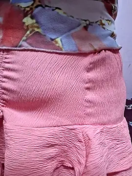 Snapshot of Aaliyalove1 chatting on February 2025 08:09:02 PM Aaliyalove1 online show from February 2025 08:09:02 PM