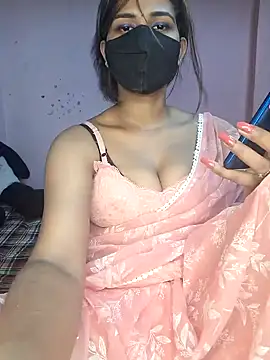 Snapshot of Aaliyalove1 chatting on March 2025 09:37:01 PM Aaliyalove1 online show from March 2025 09:37:01 PM