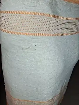 Snapshot of Aaliyalove1 chatting on March 2025 02:21:02 PM Aaliyalove1 online show from March 2025 02:21:02 PM