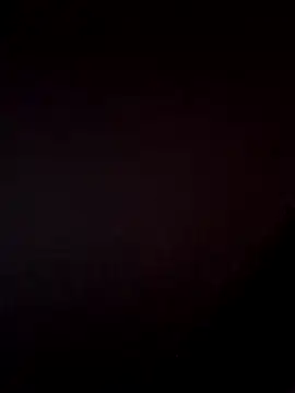 Alex 3418 online show from December 2024 06:25:02 AM