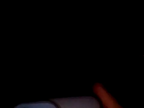 Alex 3418 online show from October 2025 06:43:02 AM