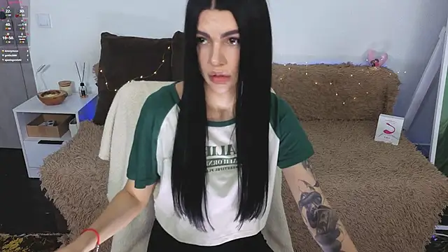 Tiffany lab online show from September 2025 12:49:02 PM