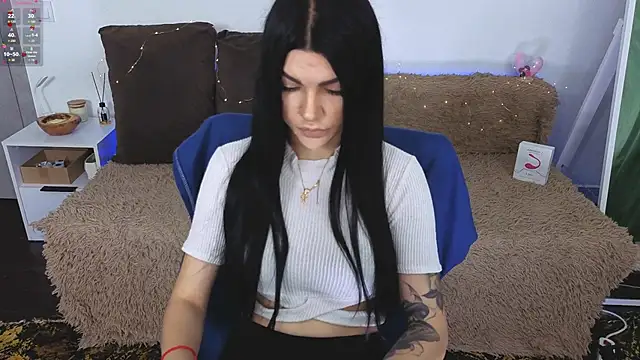 Tiffany lab online show from September 2025 10:28:01 AM