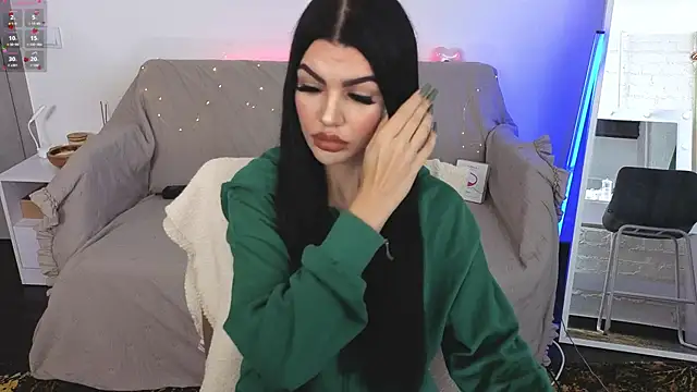 Tiffany lab online show from September 2025 08:41:02 AM