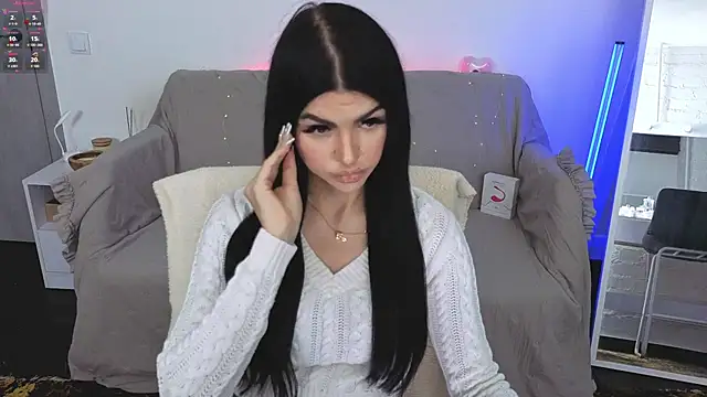 Tiffany lab online show from September 2025 11:37:01 AM