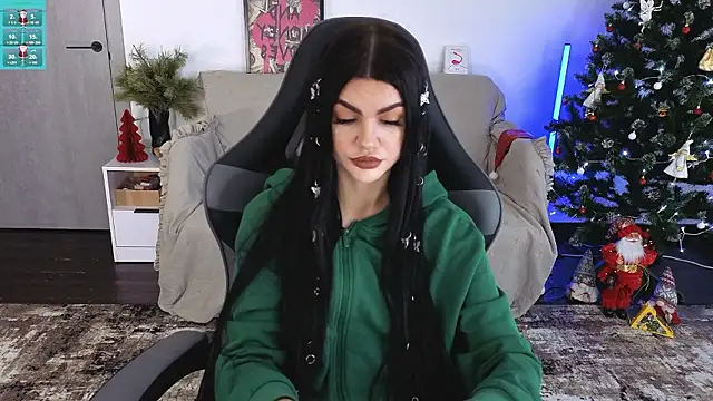 Tiffany lab online show from January 2026 07:57:02 AM