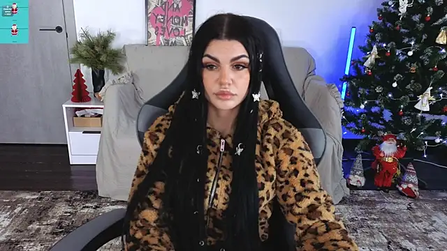 Tiffany lab online show from January 2026 12:54:01 PM