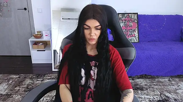 Tiffany lab online show from February 2026 09:02:01 AM