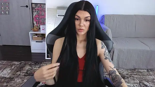 Tiffany lab online show from March 2026 09:37:02 AM