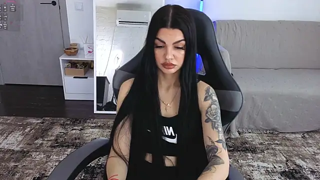 Tiffany lab online show from March 2026 08:10:01 AM