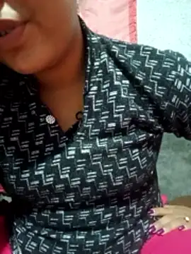 Super-Couple online show from December 2025 08:45:02 AM