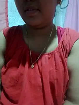 Super-Couple online show from February 2026 04:47:02 PM