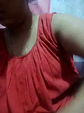 Super-Couple online show from February 2026 02:31:01 AM