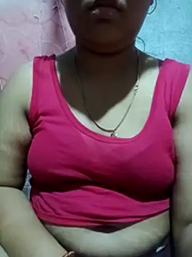 Super-Couple online show from March 2026 05:52:01 AM