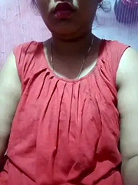 Super-Couple online show from March 2026 12:29:02 AM