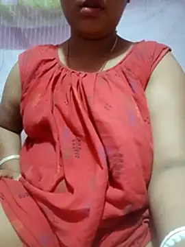 Super-Couple online show from April 2026 07:11:01 PM