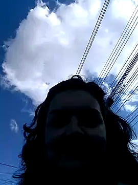 Snapshot of escritorasafada chatting on January 2025 07:06:01 PM escritorasafada online show from January 2025 07:06:01 PM