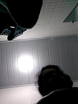 Snapshot of escritorasafada chatting on January 2025 12:39:02 AM escritorasafada online show from January 2025 12:39:02 AM