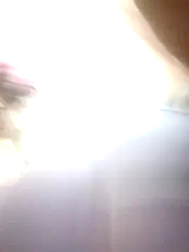 Osha10 online show from December 2024 07:16:01 AM