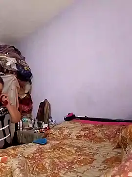 Osha10 online show from December 2024 12:18:01 AM