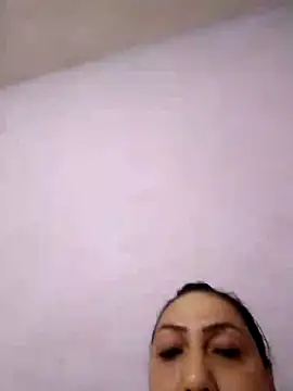 Osha10 online show from December 2024 10:16:01 PM