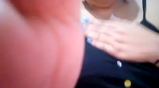 Osha10 online show from December 2024 08:58:02 PM