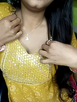 NOTY-LOVE-05 online show from January 2025 01:59:01 PM