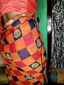 NOTY-LOVE-05 online show from October 2025 03:46:02 PM