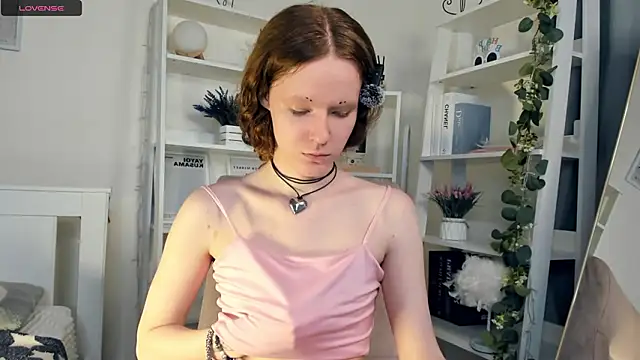 ZaraBluitt online show from March 2026 09:59:01 AM