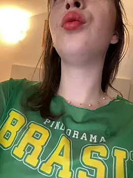 lolippp666 online show from March 2026 09:51:02 PM