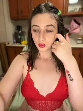lolippp666 online show from June 2026 09:17:02 PM