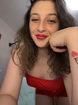 lolippp666 online show from July 2026 11:22:01 PM