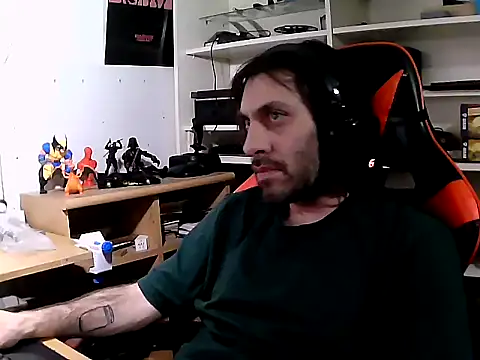 Snapshot of johnwood88 chatting on November 2025 05:29:02 AM johnwood88 online show from November 2025 05:29:02 AM