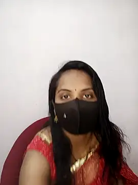 Snapshot of Choclet_bhabhi chatting on January 2025 09:39:01 AM Choclet bhabhi online show from January 2025 09:39:01 AM