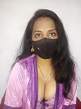Snapshot of Choclet_bhabhi chatting on January 2025 06:44:02 AM Choclet bhabhi online show from January 2025 06:44:02 AM
