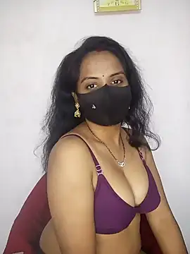 Snapshot of Choclet_bhabhi chatting on January 2025 09:47:02 AM Choclet bhabhi online show from January 2025 09:47:02 AM