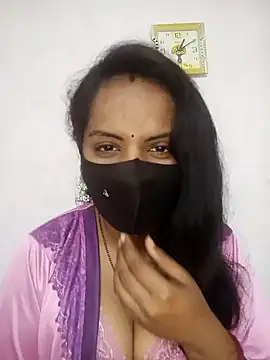 Snapshot of Choclet_bhabhi chatting on January 2025 07:49:02 AM Choclet bhabhi online show from January 2025 07:49:02 AM