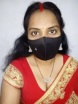 Snapshot of Choclet_bhabhi chatting on January 2025 03:55:02 PM Choclet bhabhi online show from January 2025 03:55:02 PM